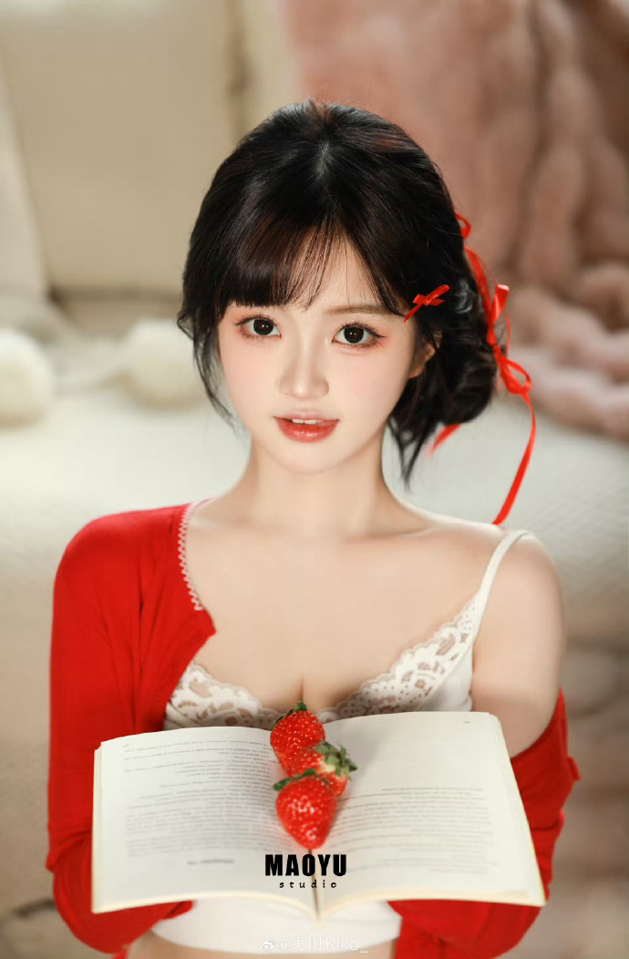 www.blog.laixipe.cn