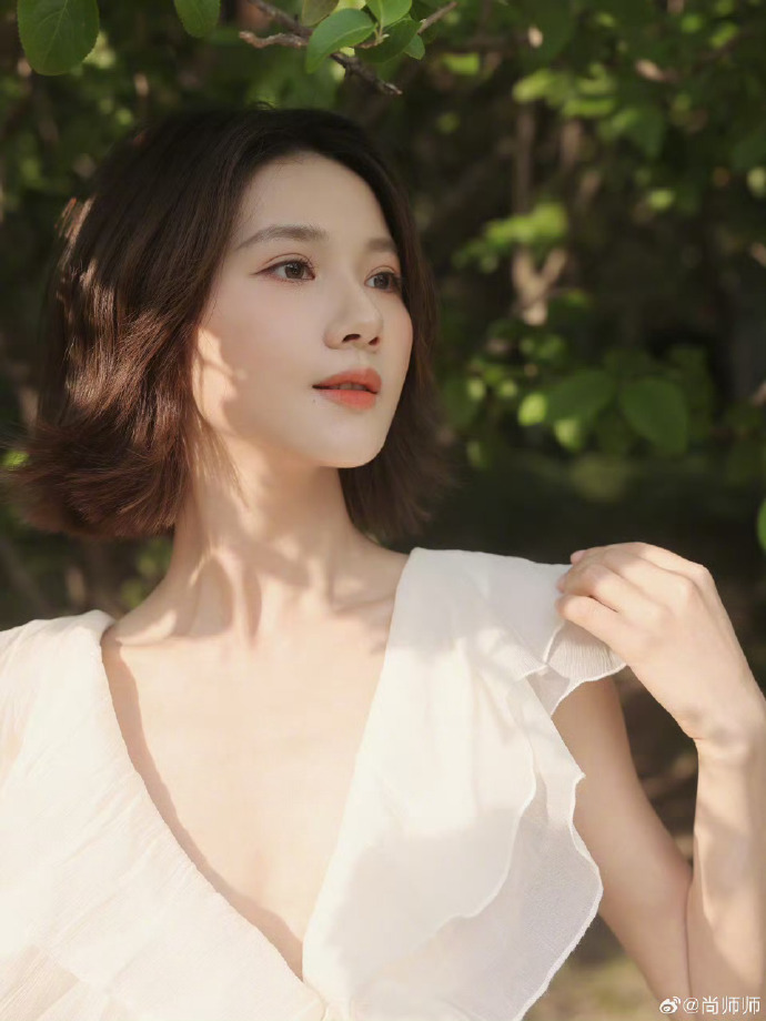 www.blog.laixipe.cn