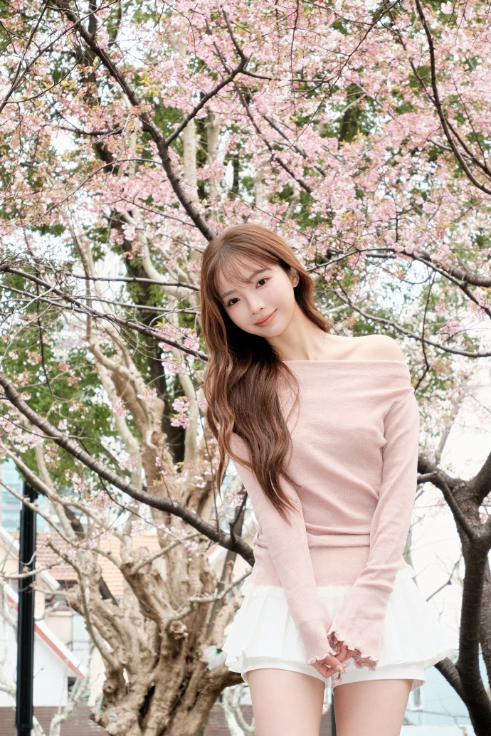 www.blog.laixipe.cn