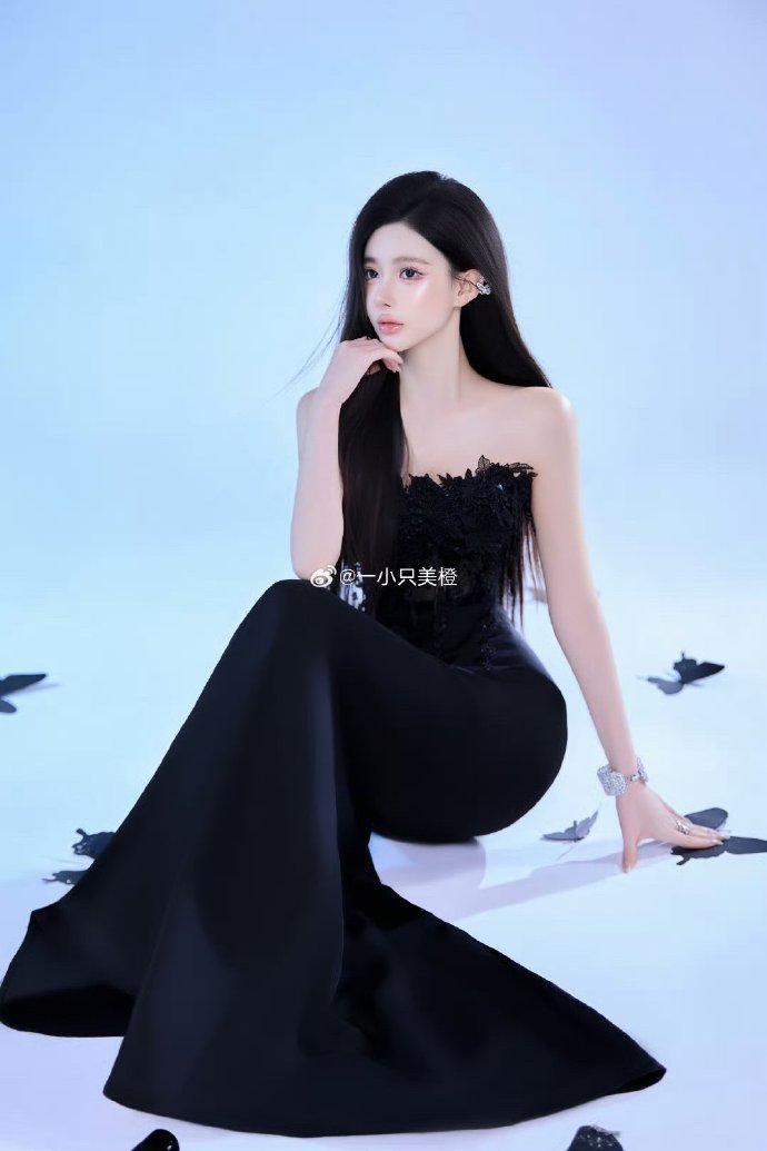 www.blog.laixipe.cn