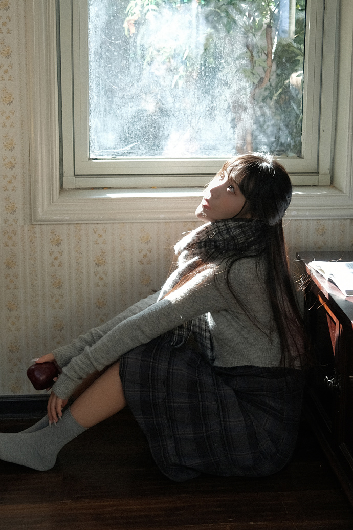 www.blog.laixipe.cn