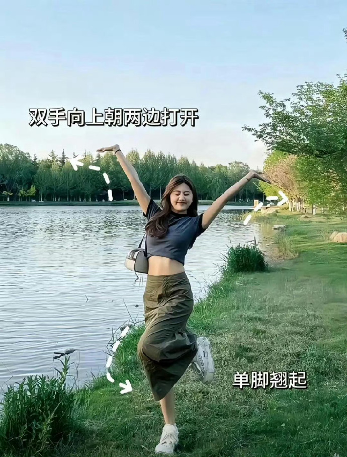 www.blog.laixipe.cn