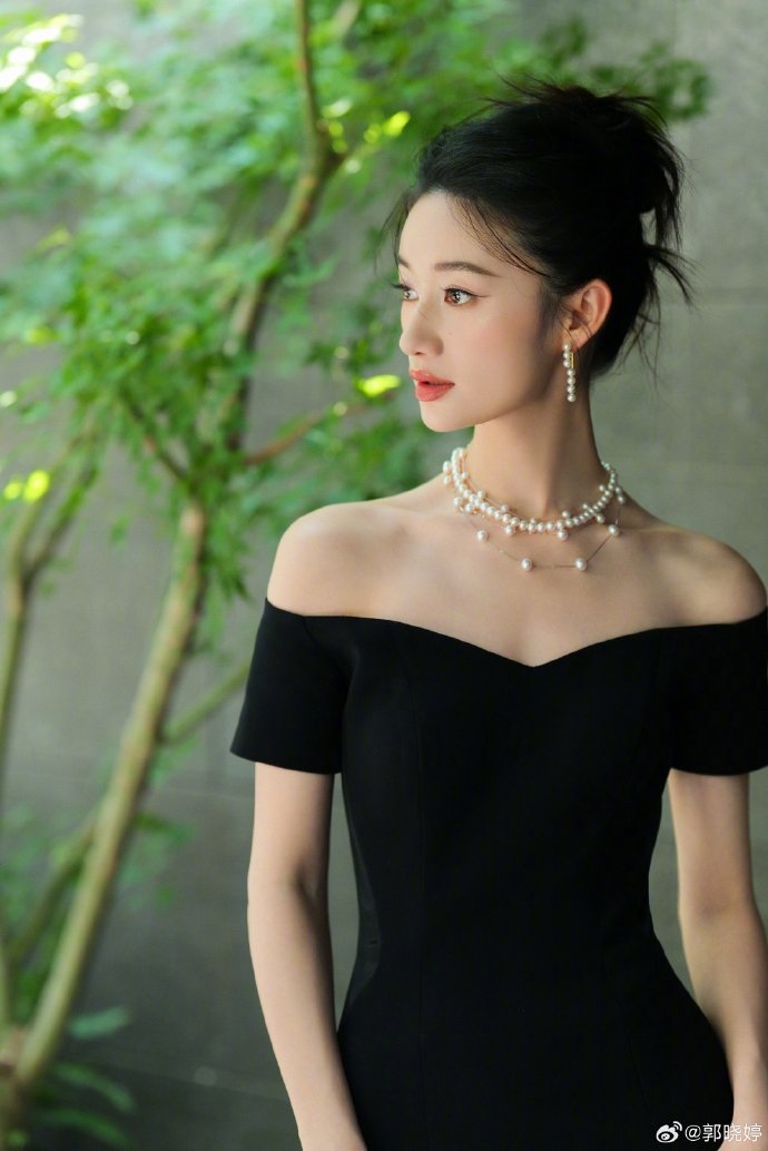 www.blog.laixipe.cn