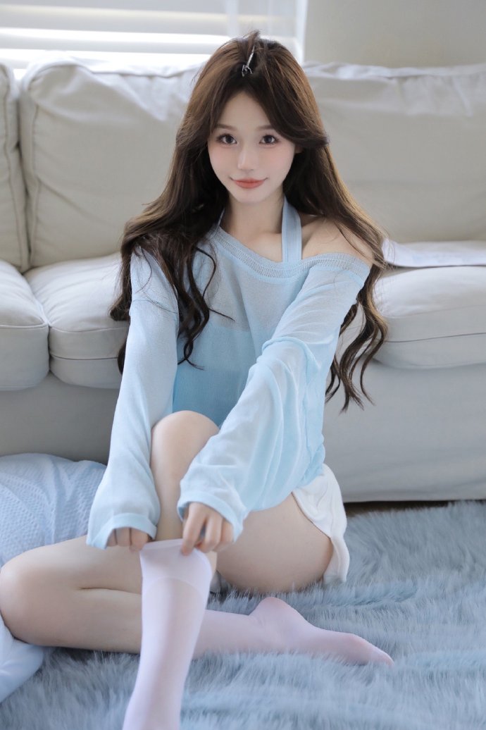 www.blog.laixipe.cn