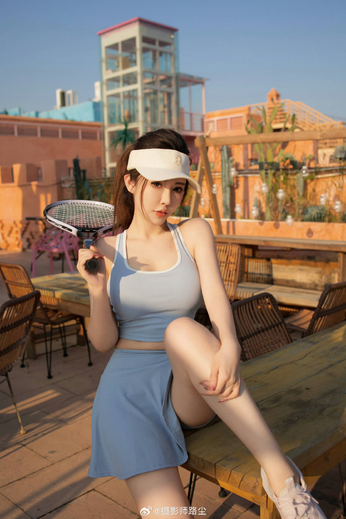  24小时不打烊吃瓜 