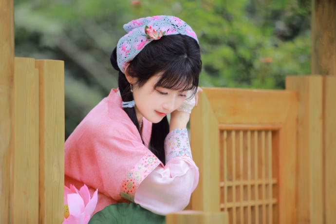 www.blog.laixipe.cn
