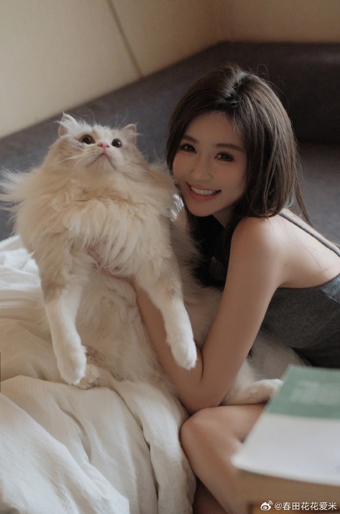 www.blog.laixipe.cn