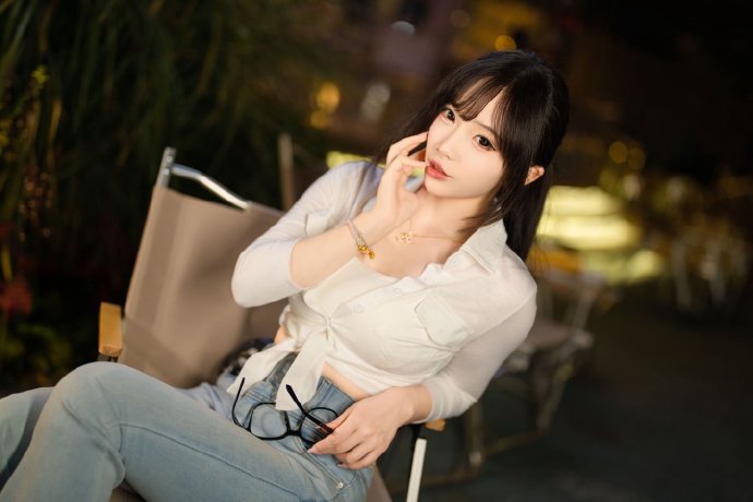  51-今日更新 
