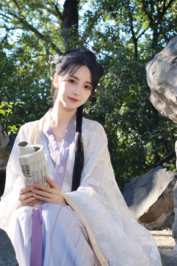 电商站点SEO云优化流量转化提升策略
