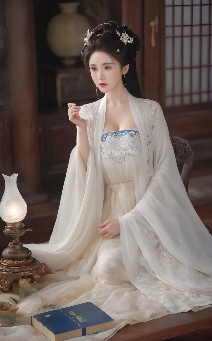  金秘书边走边尿吃瓜黑料网 