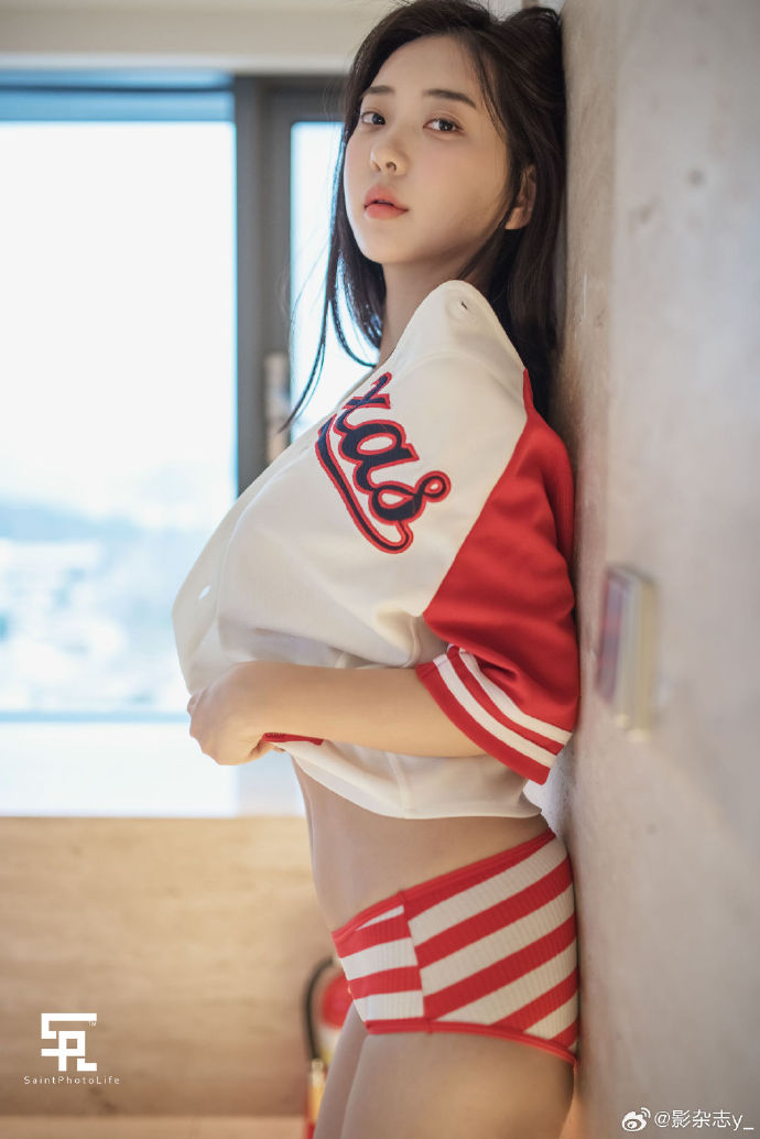 www.blog.laixipe.cn