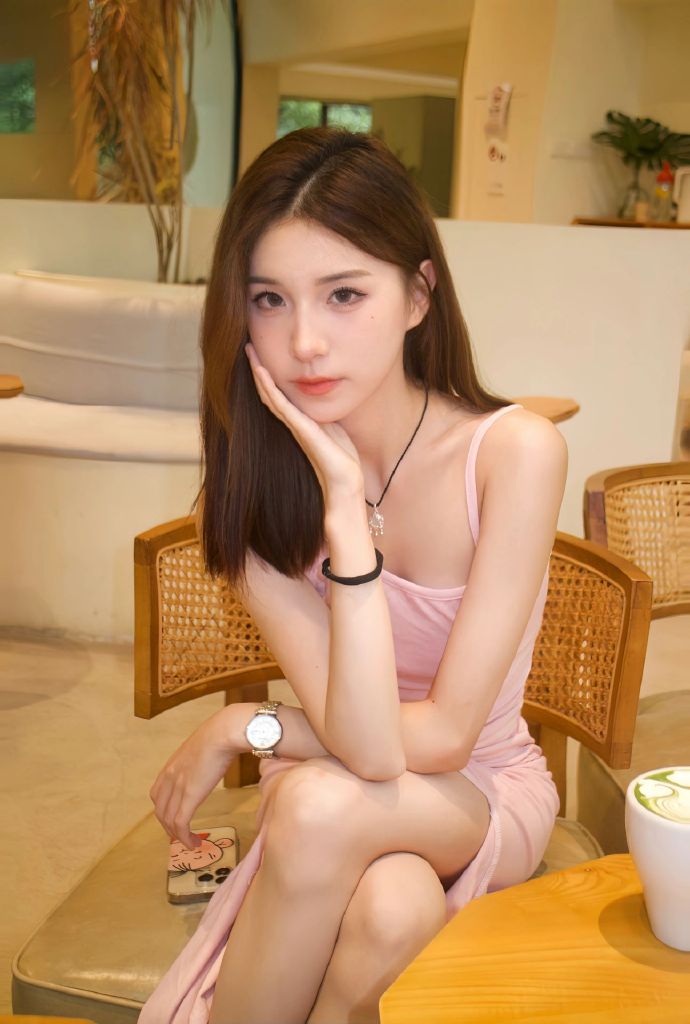 www.blog.laixipe.cn