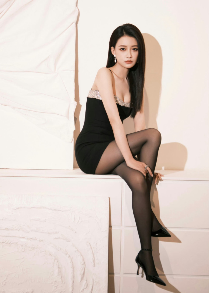 www.blog.laixipe.cn