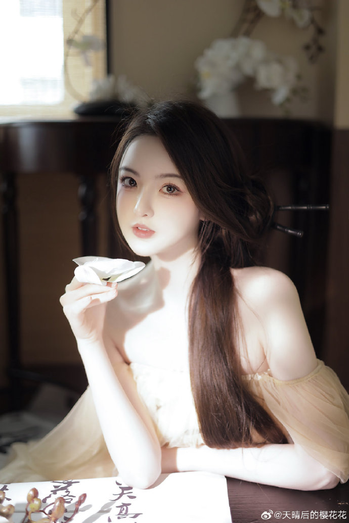  每日吃瓜网 