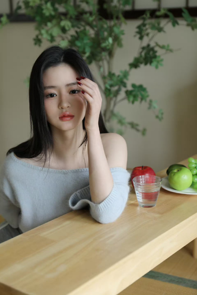  五一每日大爆料吃瓜 