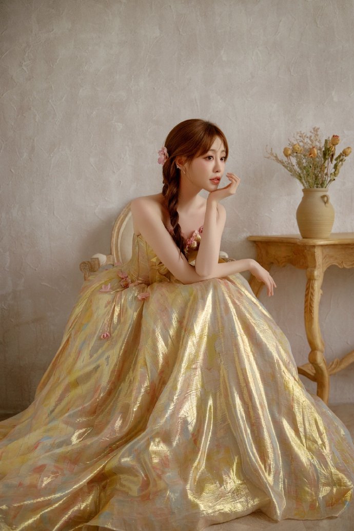 www.blog.laixipe.cn