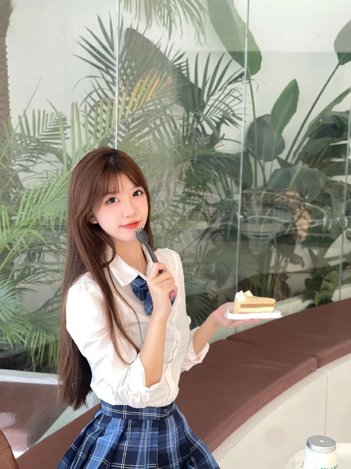  黑料爆料网红黑料每日大瓜 