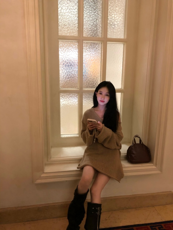 www.blog.laixipe.cn