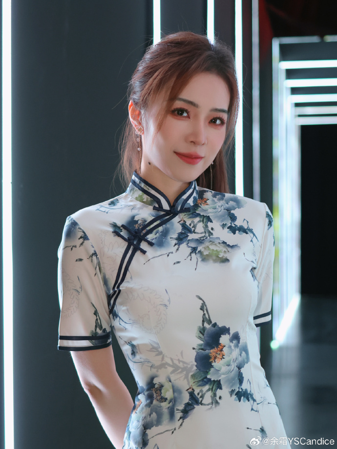  5.1吃瓜网官网最新网站 