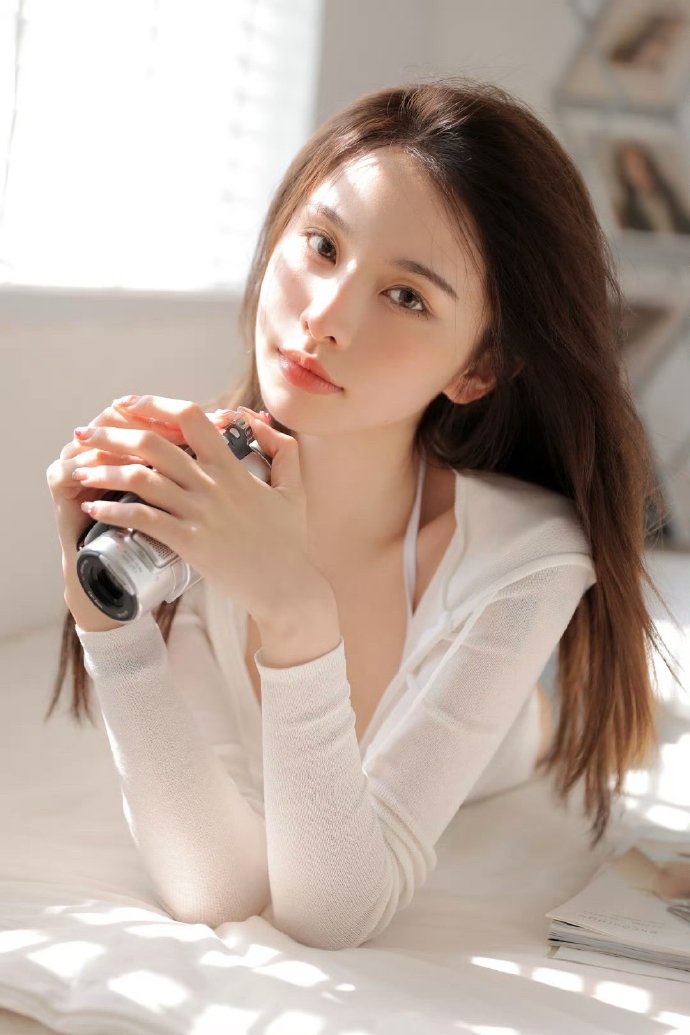 www.blog.laixipe.cn
