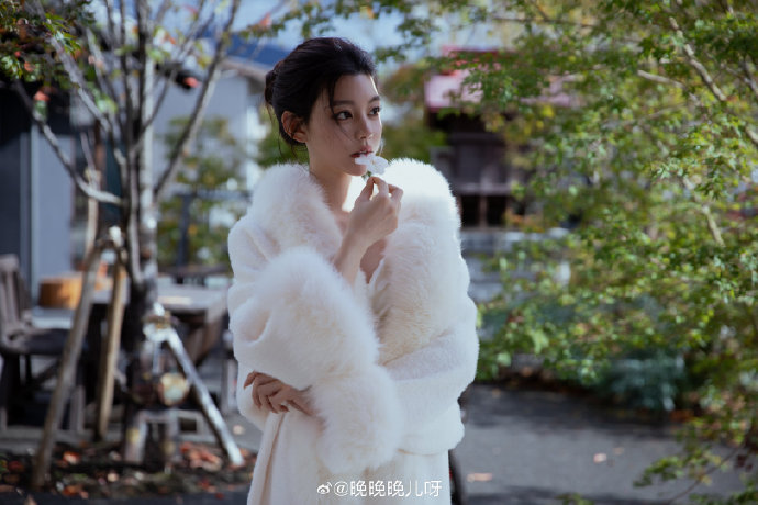 云端分布式 IP 节点白帽监测底层技术科普