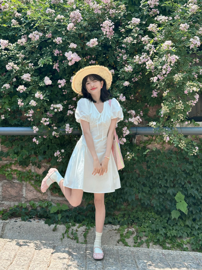 www.blog.laixipe.cn