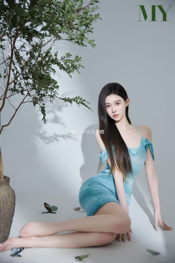 中小个人站长云端每日轻量化运维实操教程