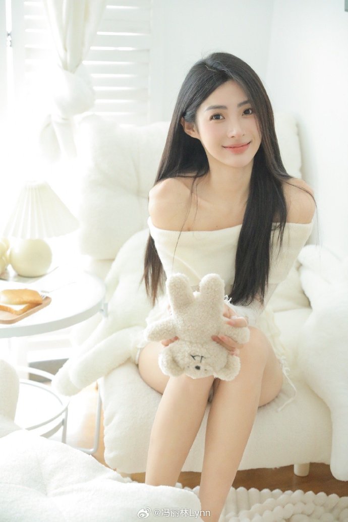  24小时不打烊吃瓜 