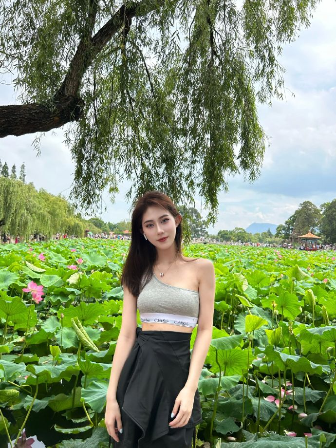 www.blog.laixipe.cn