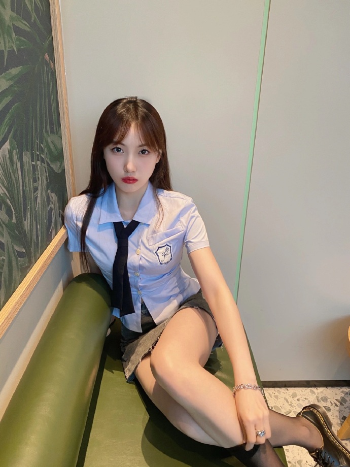  51黑料在线观看} 