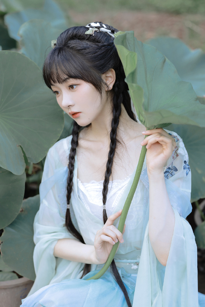 www.blog.laixipe.cn