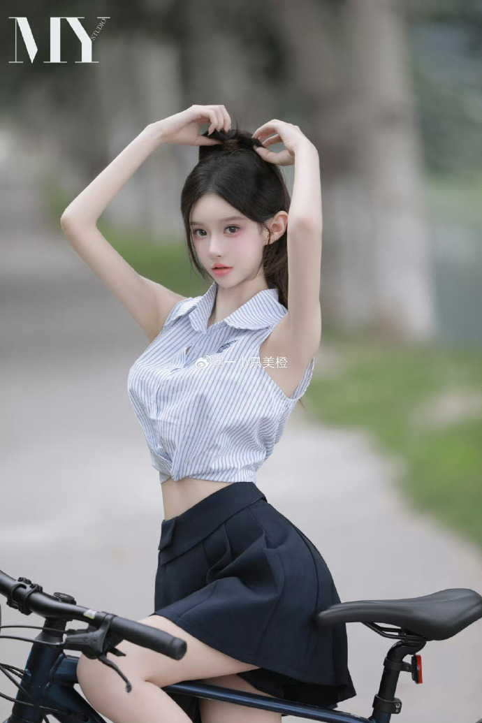  每日9大赛海角反差 
