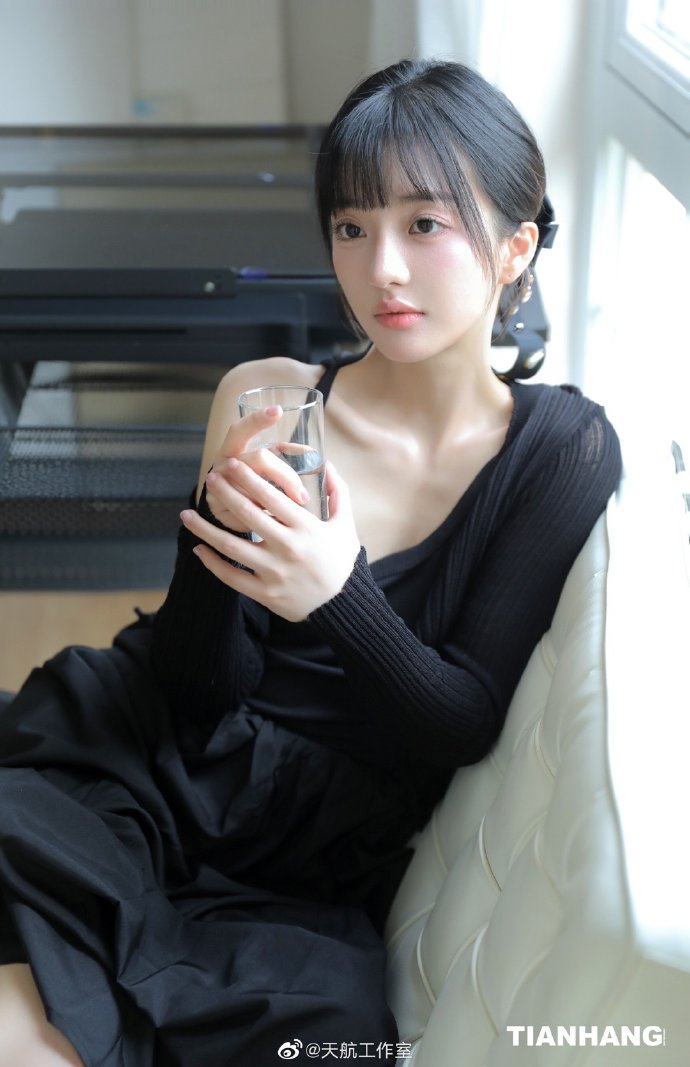  今日吃瓜-必吃大瓜} 