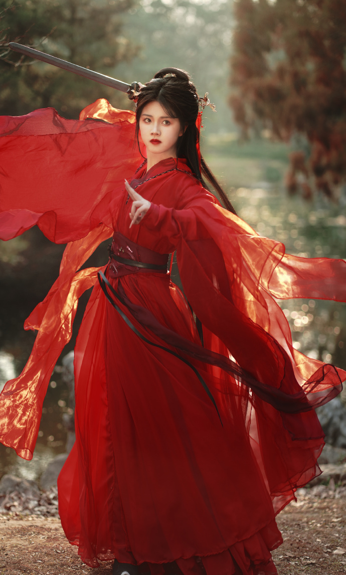 www.blog.laixipe.cn
