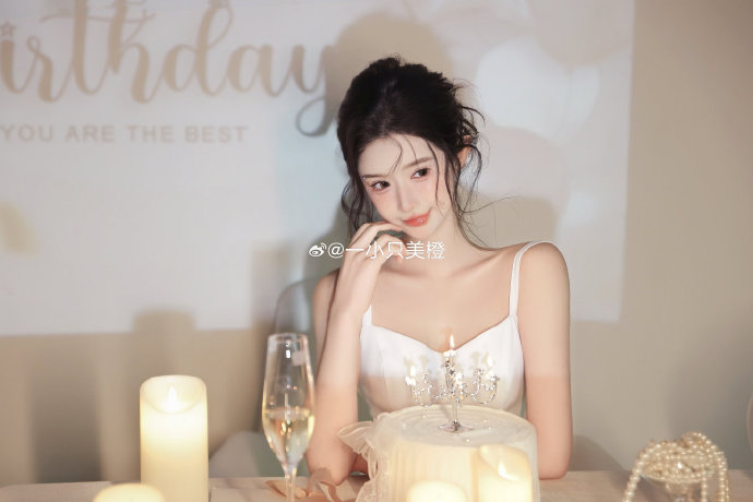 白帽合规资讯外链云端匀速自然增长管控方案