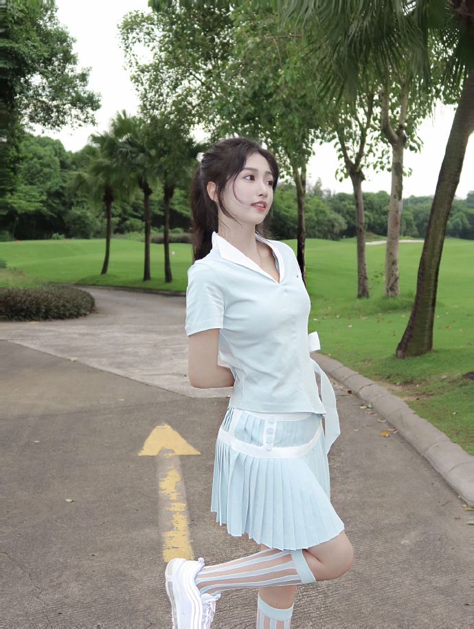 云端资讯语义改写原创度实时检测一体化管控方案