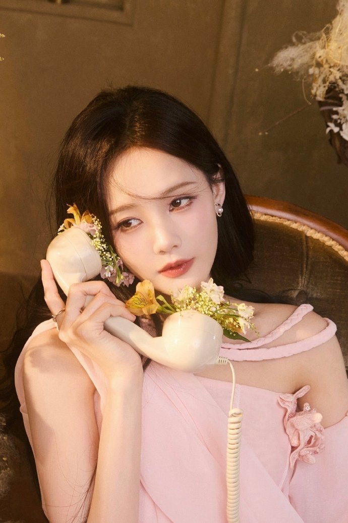 www.blog.laixipe.cn