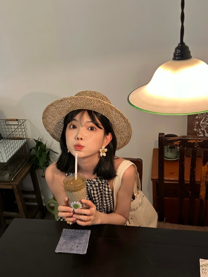 www.blog.laixipe.cn