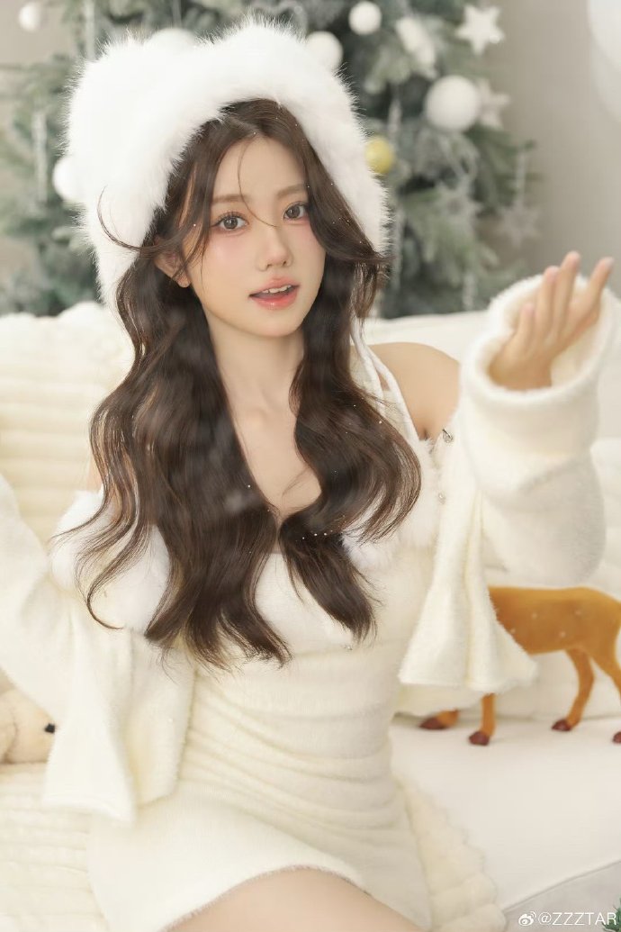 www.blog.laixipe.cn