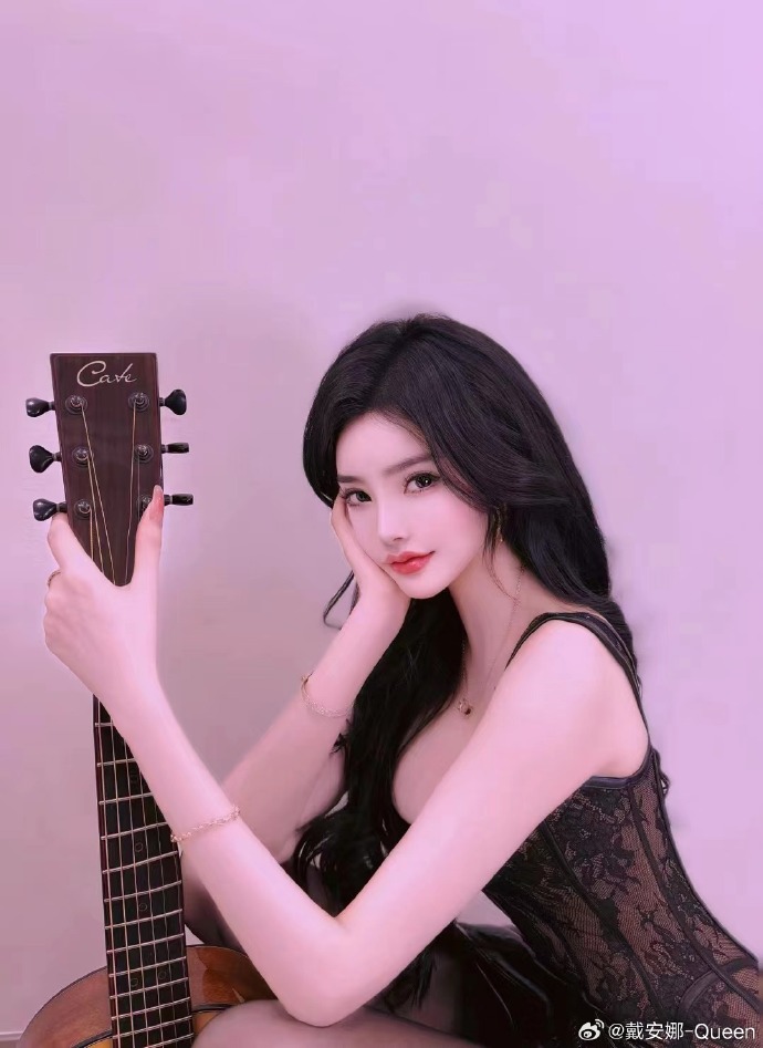 www.blog.laixipe.cn