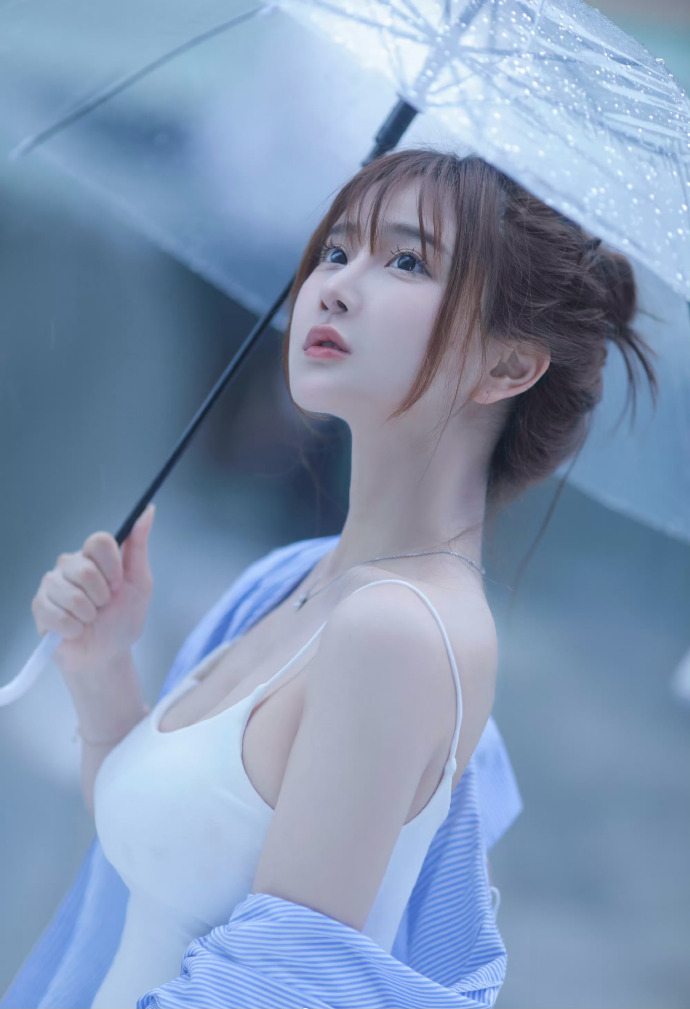  五一吃瓜地址 