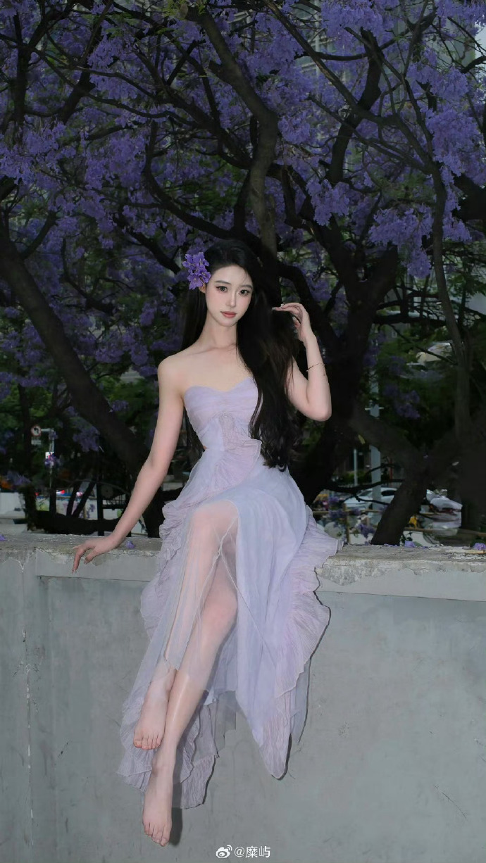 www.blog.laixipe.cn