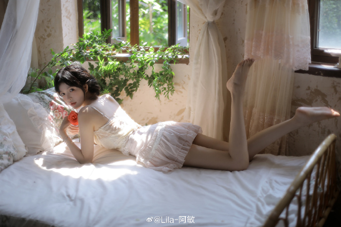  51黑料网下载 