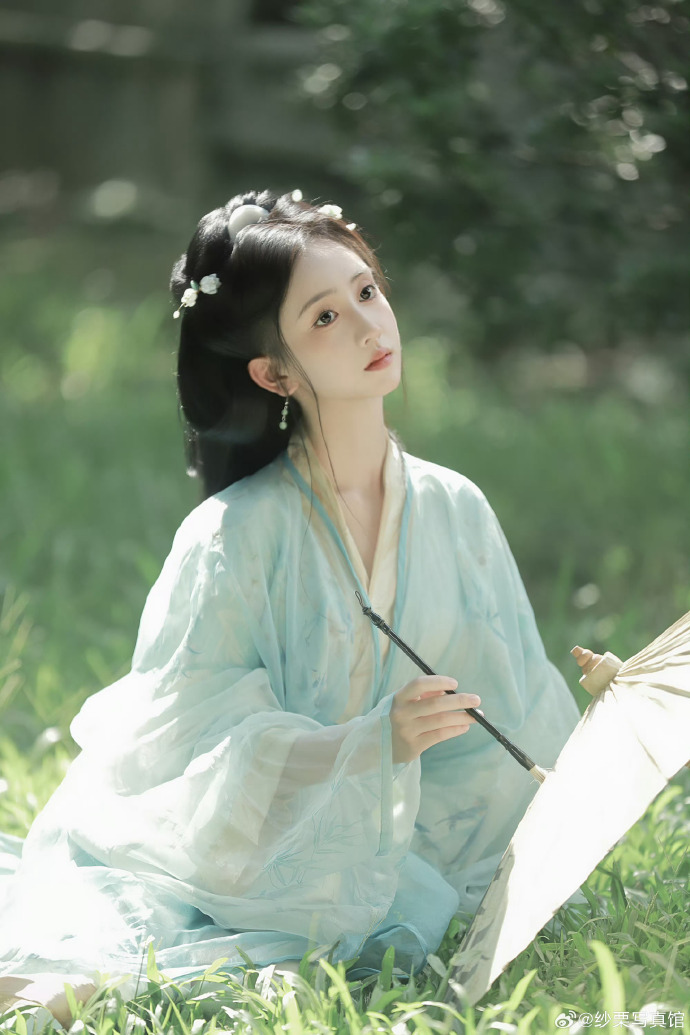 www.blog.laixipe.cn