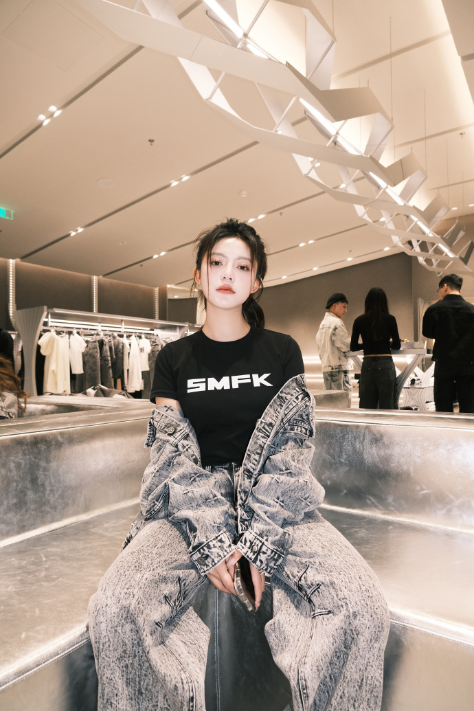 www.blog.laixipe.cn