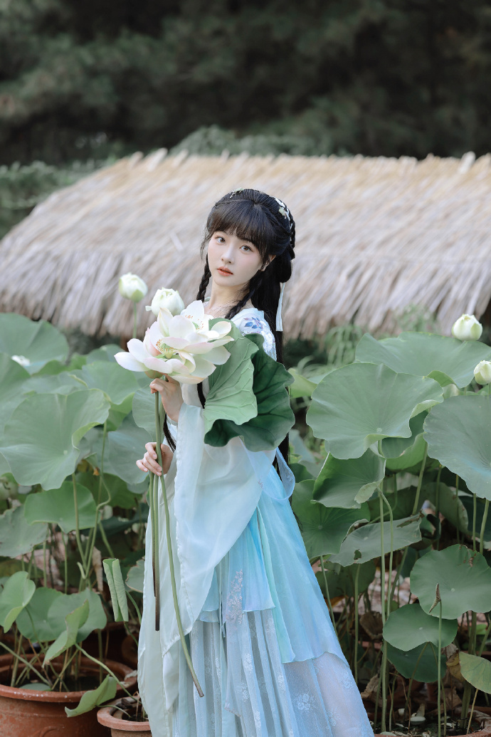 www.blog.laixipe.cn