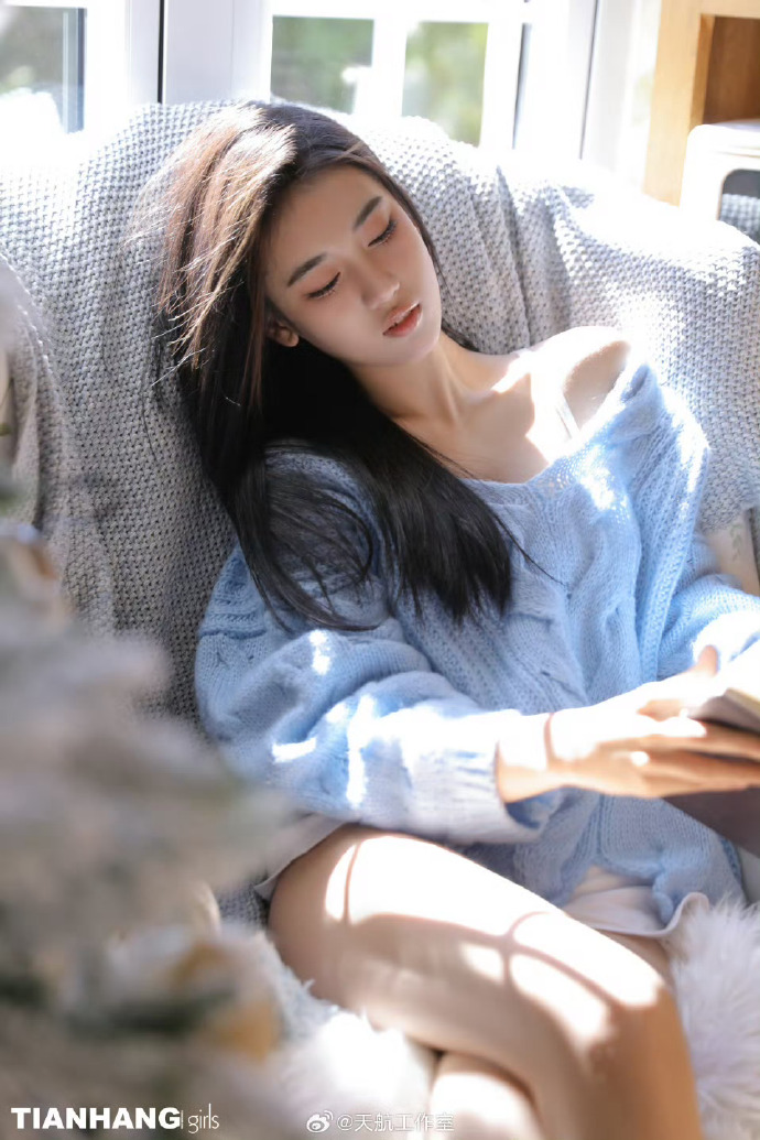 www.blog.laixipe.cn