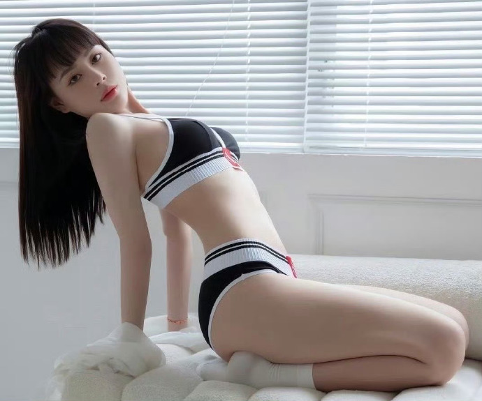 www.blog.laixipe.cn