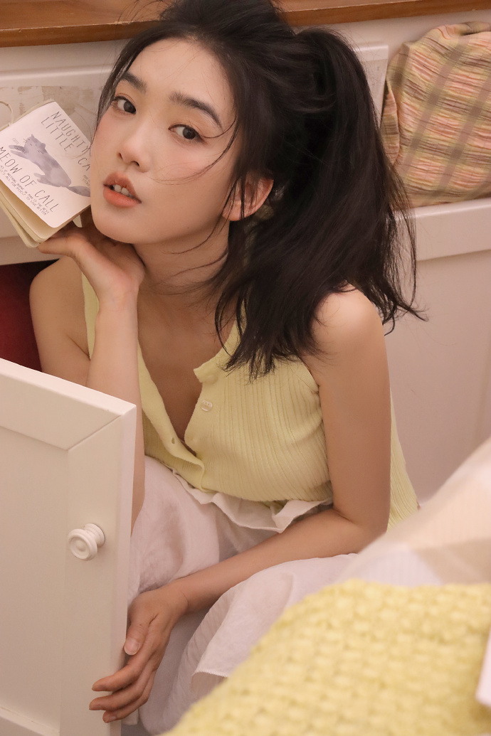  91吃瓜今日大瓜 