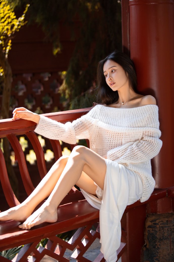 行业淡旺季 & 节日热搜云端提前 3 个月布局运营方案